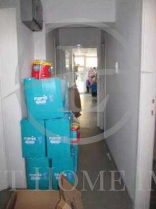 Til salg  Butik Plovdiv , Kyuchuk Parizh , 77 kvm | 97023023 - billede [2]
