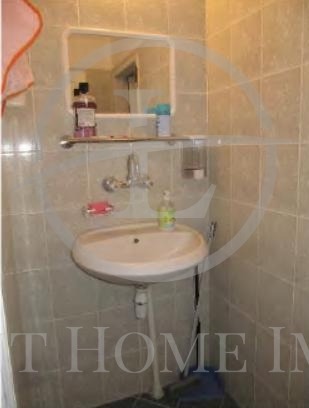 Til salg  Butik Plovdiv , Kyuchuk Parizh , 77 kvm | 97023023 - billede [4]