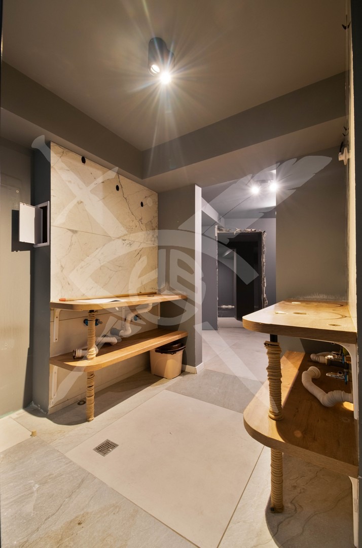 Продава МАГАЗИН, гр. София, Витоша, снимка 12 - Магазини - 53620860