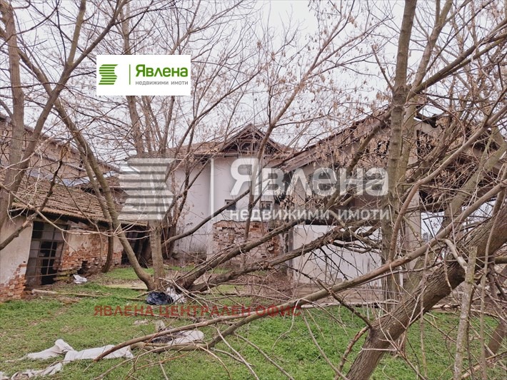 Продава ПРОМ. ПОМЕЩЕНИЕ, гр. Дулово, област Силистра, снимка 7 - Производствени сгради - 54336763