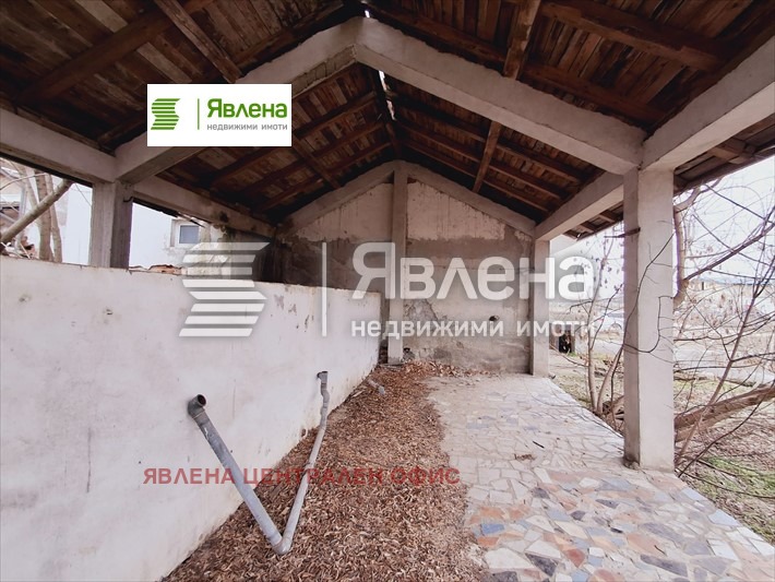 Продава ПРОМ. ПОМЕЩЕНИЕ, гр. Дулово, област Силистра, снимка 6 - Производствени сгради - 54336763