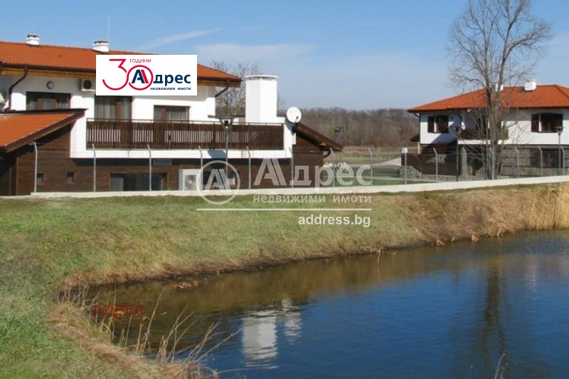 Продава ХОТЕЛ, с. Гроздьово, област Варна, снимка 2 - Хотели - 43465152