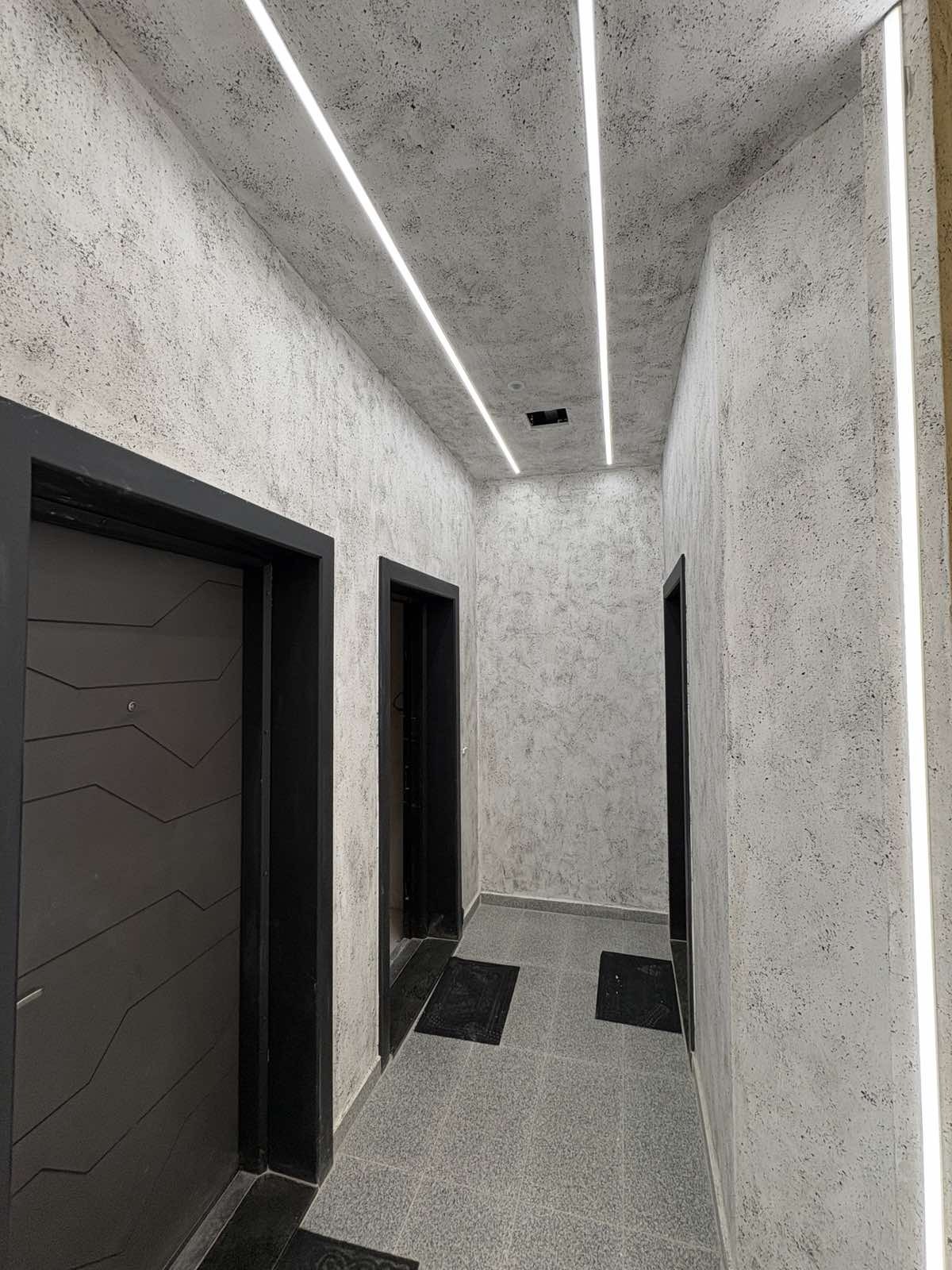 Продава 1-СТАЕН, гр. София, Карпузица, снимка 3 - Апартаменти - 53979209