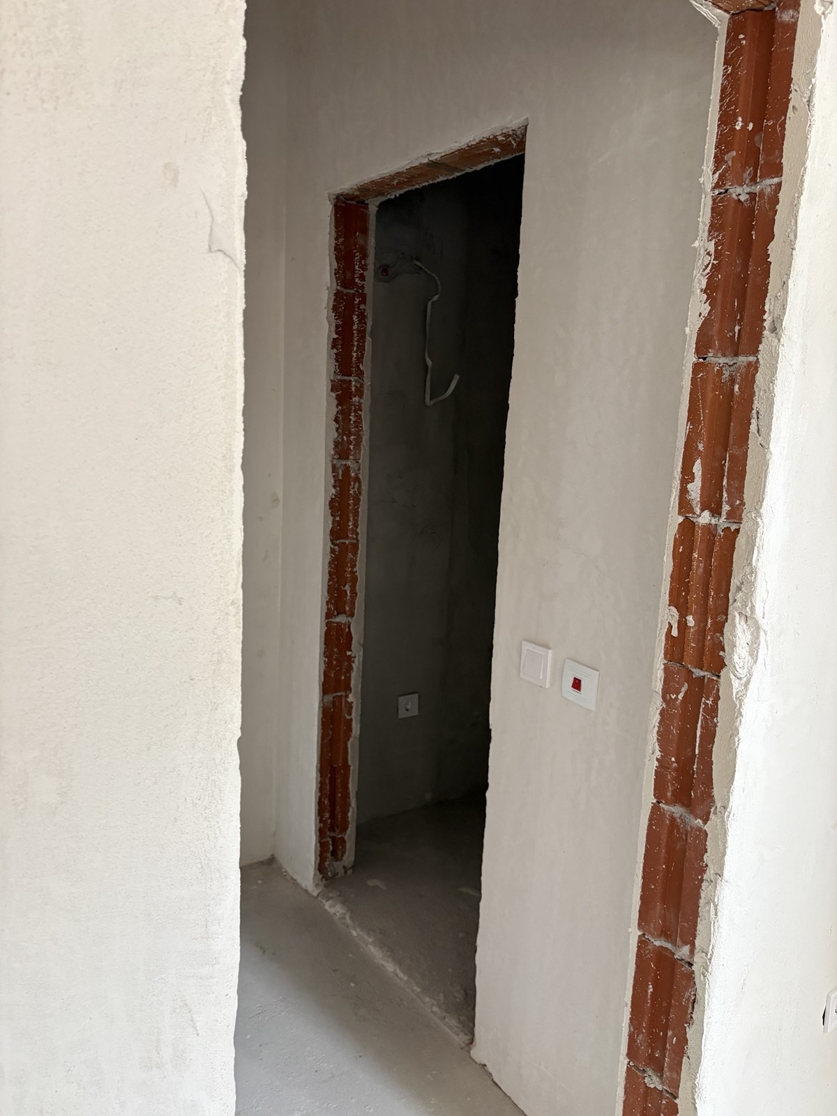 Продава 1-СТАЕН, гр. София, Карпузица, снимка 9 - Апартаменти - 53979209