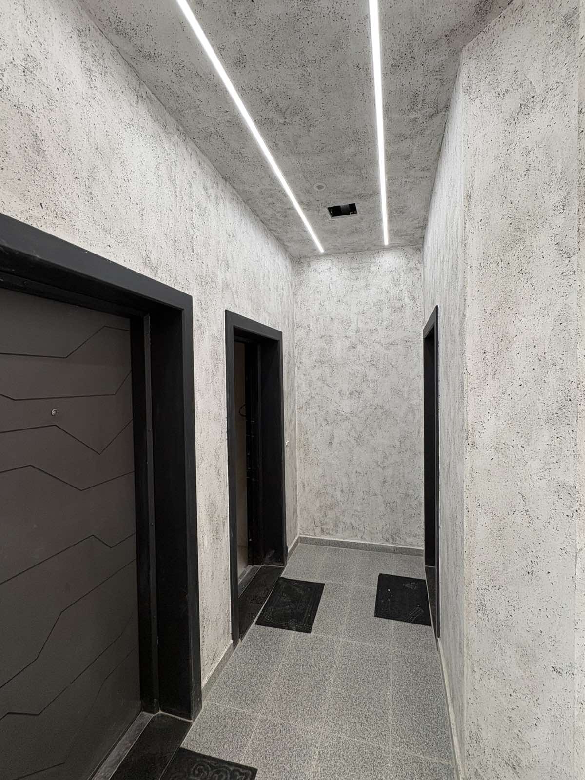 Продава 1-СТАЕН, гр. София, Карпузица, снимка 12 - Апартаменти - 53979209