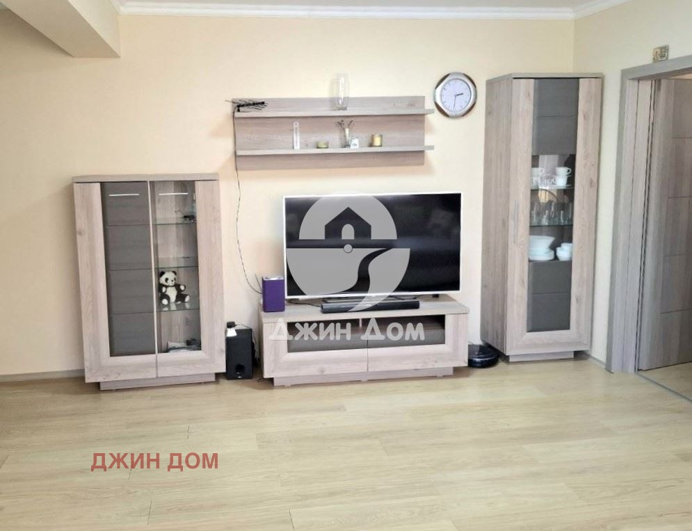 Продава 2-СТАЕН, гр. Поморие, област Бургас, снимка 3 - Апартаменти - 53688593