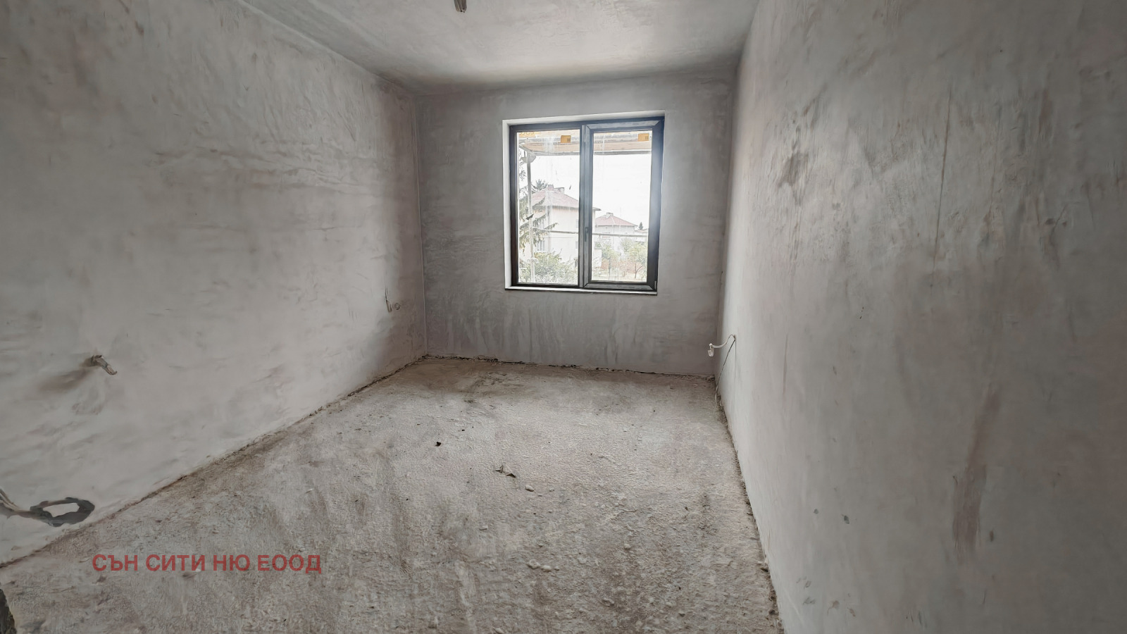 Продава 3-СТАЕН, гр. София, Манастирски ливади, снимка 5 - Апартаменти - 51754301