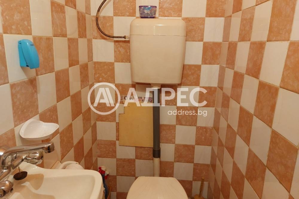 Продава 3-СТАЕН, гр. София, Люлин 5, снимка 11 - Апартаменти - 53944812