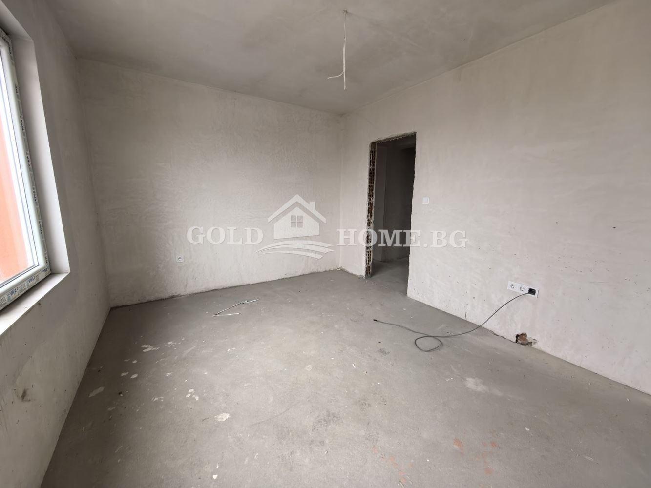 Продава 3-СТАЕН, гр. Пловдив, Тракия, снимка 7 - Апартаменти - 53959692