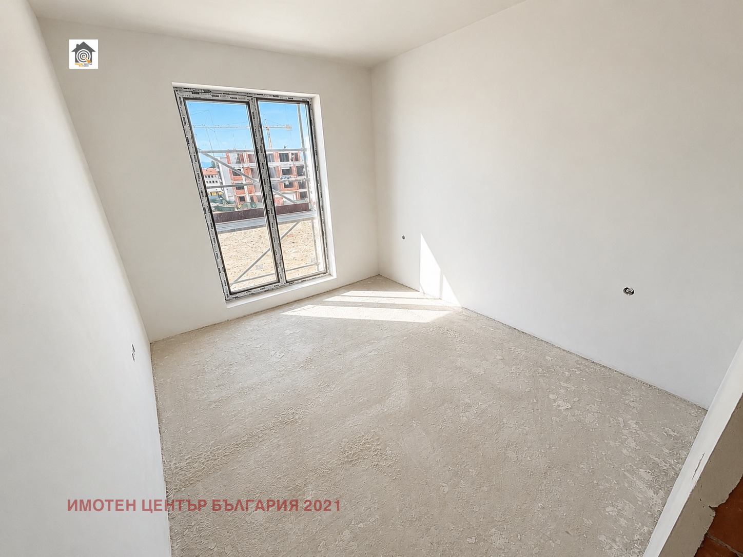 Продава 3-СТАЕН, гр. София, Витоша, снимка 3 - Апартаменти - 54629446