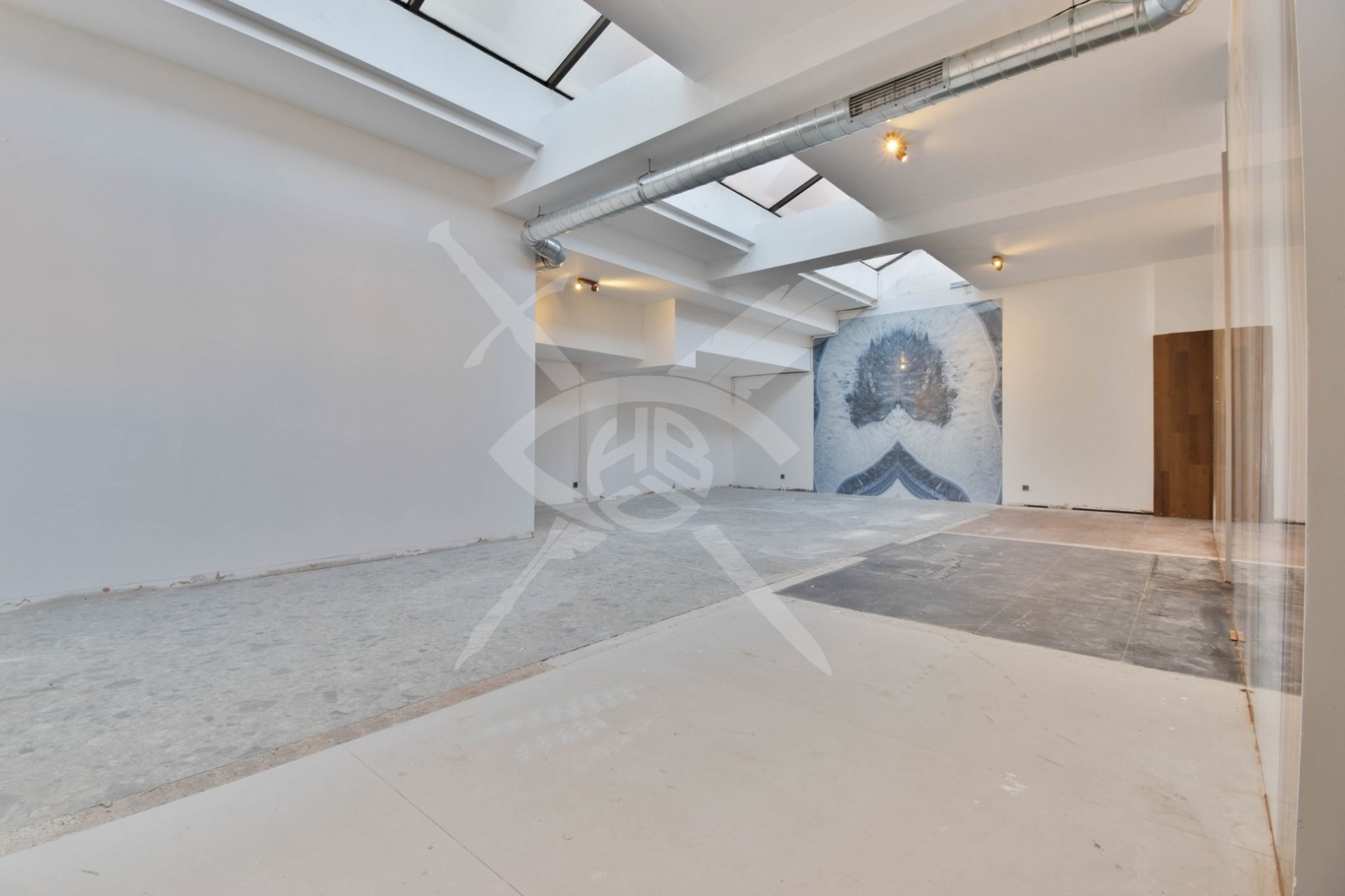 Продава МАГАЗИН, гр. София, Витоша, снимка 3 - Магазини - 53620860