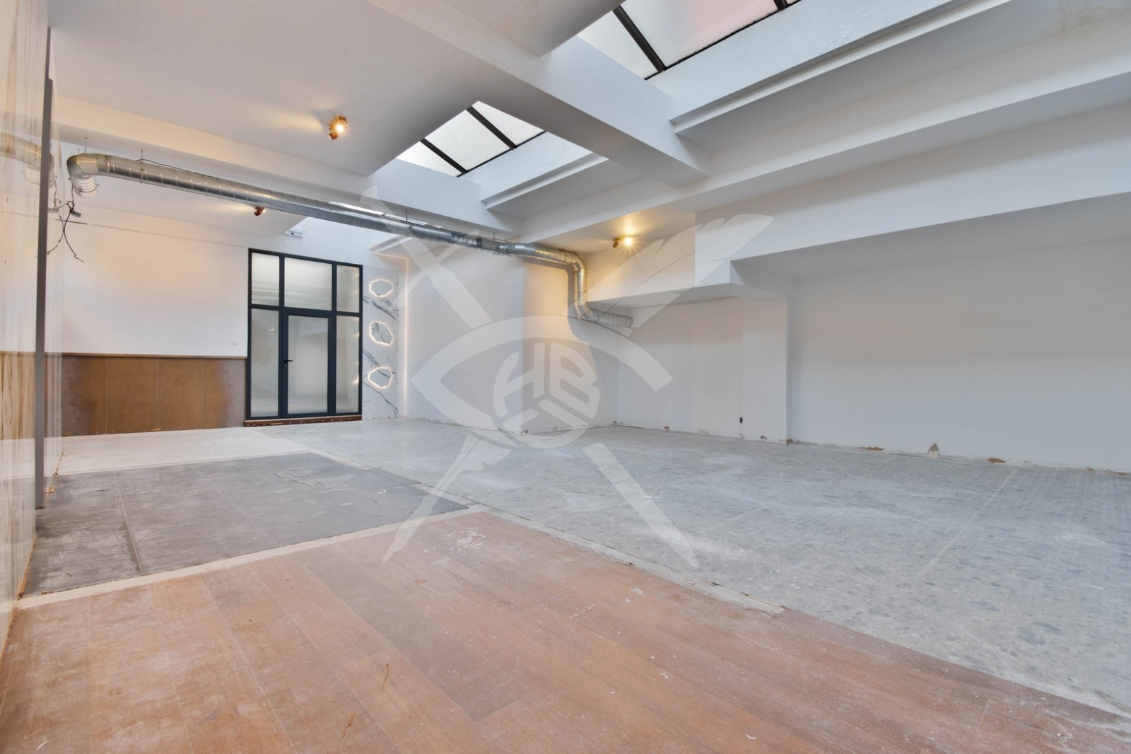 Продава МАГАЗИН, гр. София, Витоша, снимка 4 - Магазини - 53620860