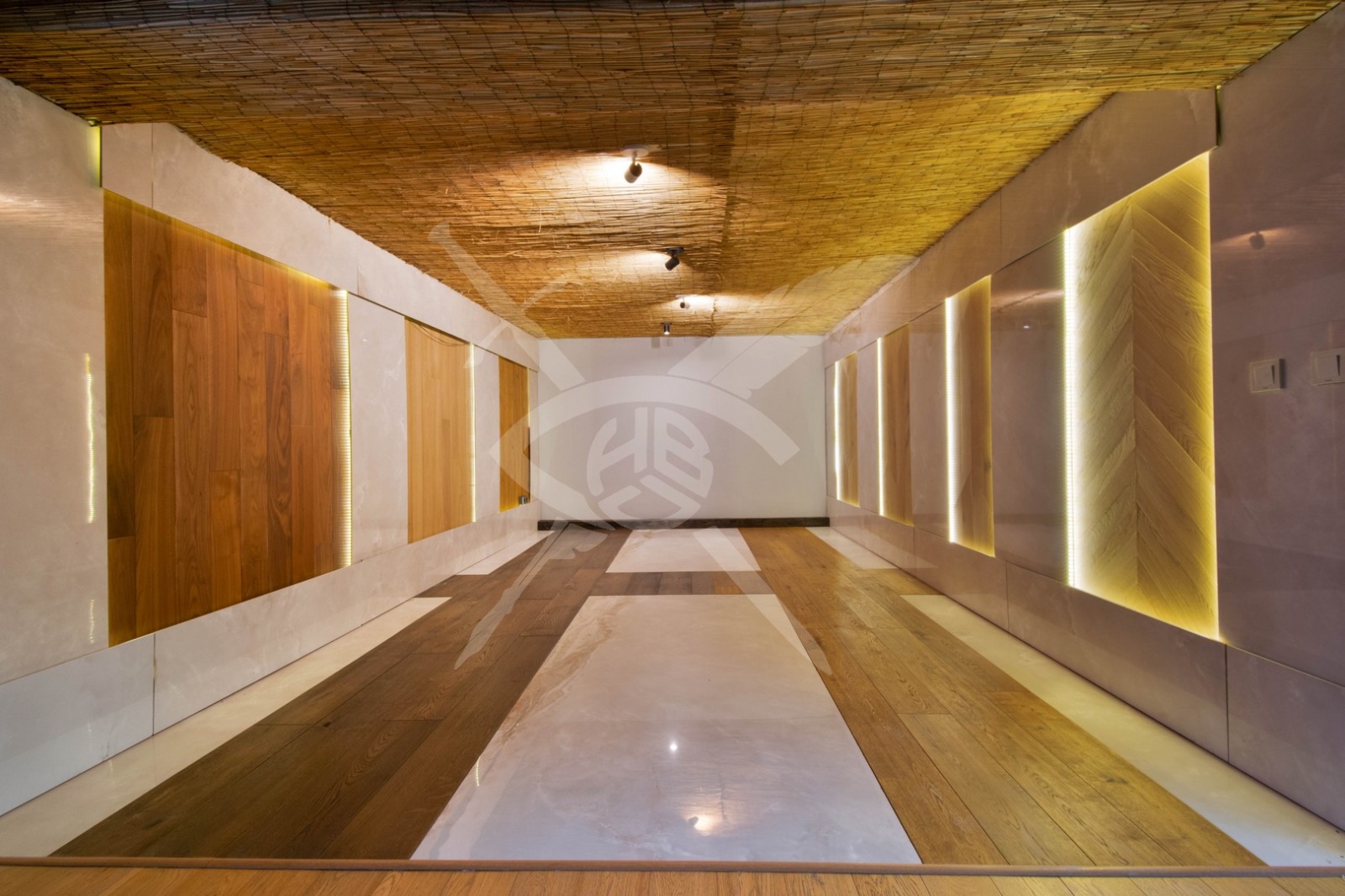 Продава МАГАЗИН, гр. София, Витоша, снимка 11 - Магазини - 53620860