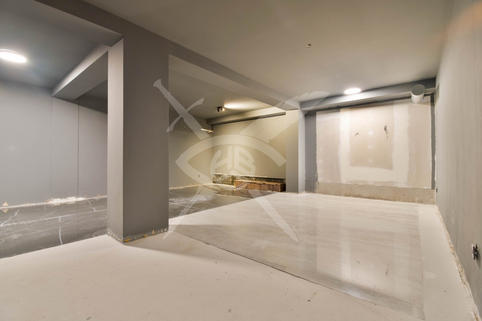 Продава МАГАЗИН, гр. София, Витоша, снимка 16 - Магазини - 53620860