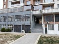 Продава 1-СТАЕН, гр. София, Карпузица, снимка 2