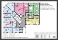 Продава 1-СТАЕН, гр. София, Карпузица, снимка 14