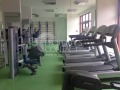 Продава 1-СТАЕН, гр. Ахелой, област Бургас, снимка 17