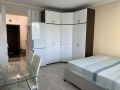 Продава 1-СТАЕН, гр. Варна, к.к. Св.Св. Константин и Елена, снимка 2