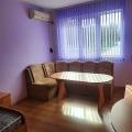 Продава 2-СТАЕН, гр. Пазарджик, Център, снимка 2