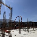 Продава 2-СТАЕН, гр. София, Малинова долина, снимка 2