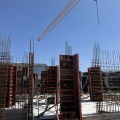 Продава 2-СТАЕН, гр. София, Малинова долина, снимка 3