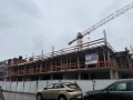 Продава 2-СТАЕН, гр. София, Малинова долина, снимка 5