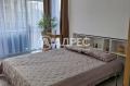 Продава 2-СТАЕН, к.к. Слънчев бряг, област Бургас, снимка 6