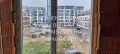 Продава 2-СТАЕН, гр. Пловдив, Остромила, снимка 7
