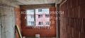 Продава 2-СТАЕН, гр. Пловдив, Остромила, снимка 5