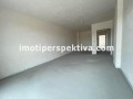 Продава 3-СТАЕН, гр. Пловдив, Кючук Париж, снимка 5