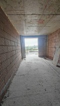 Продава 3-СТАЕН, гр. София, Манастирски ливади, снимка 7