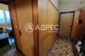 Продава 3-СТАЕН, гр. София, Люлин 5, снимка 5