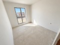 Продава 3-СТАЕН, гр. София, Витоша, снимка 3