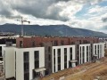 Продава 3-СТАЕН, гр. София, Витоша, снимка 1