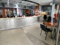 Продава ОФИС, гр. София, Център, снимка 3