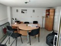 Продава ОФИС, гр. София, Център, снимка 5