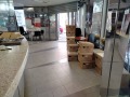 Продава ОФИС, гр. София, Център, снимка 4