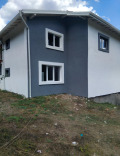 Продава КЪЩА, с. Пастух, област Кюстендил, снимка 5