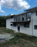 Продава КЪЩА, с. Пастух, област Кюстендил, снимка 8