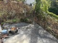 Продава КЪЩА, гр. Трявна, област Габрово, снимка 3