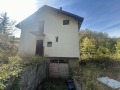 Продава КЪЩА, гр. Трявна, област Габрово, снимка 2