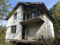 Продава КЪЩА, гр. Трявна, област Габрово, снимка 1