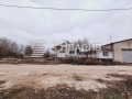 Продава ПРОМ. ПОМЕЩЕНИЕ, гр. Дулово, област Силистра, снимка 3
