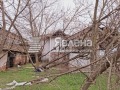 Продава ПРОМ. ПОМЕЩЕНИЕ, гр. Дулово, област Силистра, снимка 7