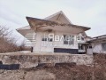 Продава ПРОМ. ПОМЕЩЕНИЕ, гр. Дулово, област Силистра, снимка 5