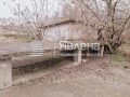 Продава ПРОМ. ПОМЕЩЕНИЕ, гр. Дулово, област Силистра, снимка 8