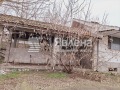 Продава ПРОМ. ПОМЕЩЕНИЕ, гр. Дулово, област Силистра, снимка 9