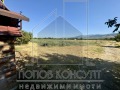 Продава ПАРЦЕЛ, с. Браниполе, област Пловдив, снимка 2