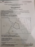 Продава ПАРЦЕЛ, с. Просечен, област Варна, снимка 2