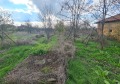 Продава ПАРЦЕЛ, с. Сухозем, област Пловдив, снимка 2